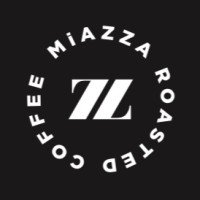 Miazza Coffee