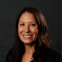 Amanda Fillinger