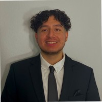 Sebastian Paz De La Vega
