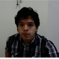 RENZO RENATO RIERA D'ANJOY