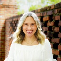 Hannah Armistead
