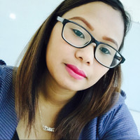 sweet rianna valeza