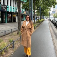 Gurpreet Jaggi