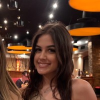 Samantha Del Valle