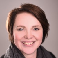Anna Münster