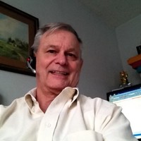 Tim ROSS