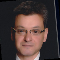 Giovanni Lombardi