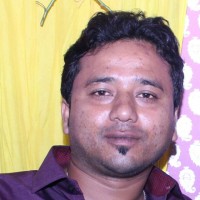Meetu Barman