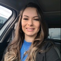 Monica Cristina Kohlbeck Effting