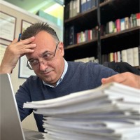 Carlos Vieira de Castro