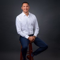 Joshua Cancino