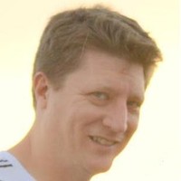 Lance Vink