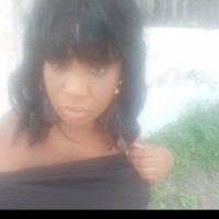 Ayanna Jackson