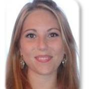 Julie Orsini