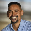 Jerrold Ancheta