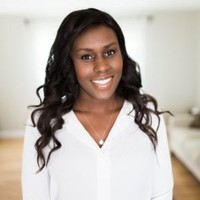 Niani Coker, Mph,Ches®