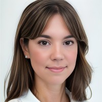 Stephanie Lerner