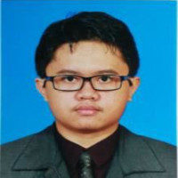 Arif Wafiyuddin Mohd Fuad FCCA, C.A.(M)