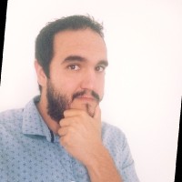 Kévin Trabucco