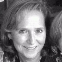 Isabel Borreguero Guerra