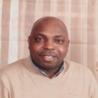Abiodun Bello