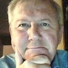Jerry Czernel