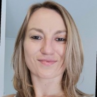 Amélie Mosse