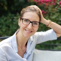 Wendy Herlich