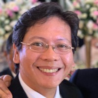Rogelio Bondoc