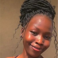 Sheila Namwano