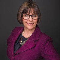 Laurie Lonsdorf