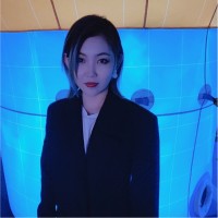 Yoyo Zhang