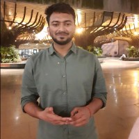 Raj Aryan