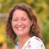 Coline Oude Nijeweme - Kerkhof Jonkman