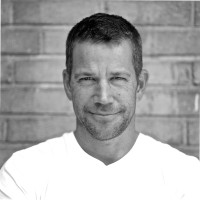 Drew Hancock