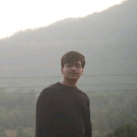 Abhinav Prakash