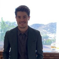 Jose Eduardo Bours Laborin