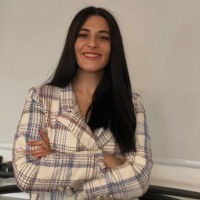 Pelin Ezgi Erdoğan