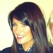 Michele Guest