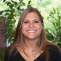 Sasha Moreland