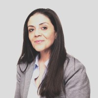 Maria Piedad Martin Merchan