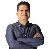 Murilo Ferreto