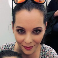 Carmen Cimpoae