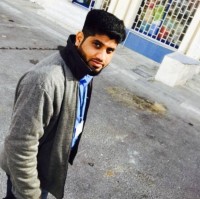 SHEHEER KS