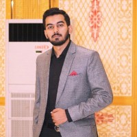 Mubashir Rasul