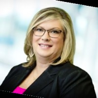 Debbie Vanicek (Mcafee)