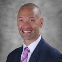 Michael W. Pirolli, Jr., Cpa, Mba