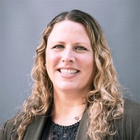 Christen Estep