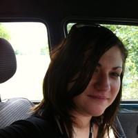 Ilze Cason