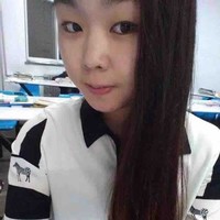Emily M